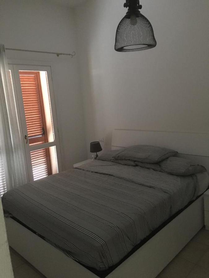 Sul Mare Holiday home *
