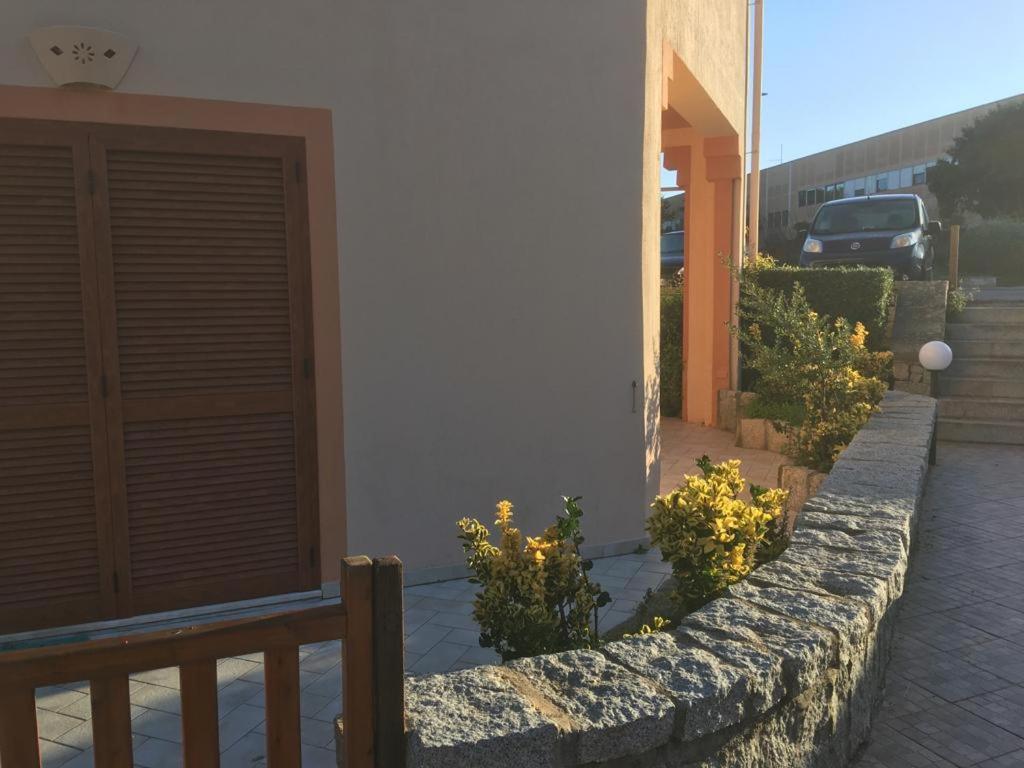 Sul Mare Holiday home Palau