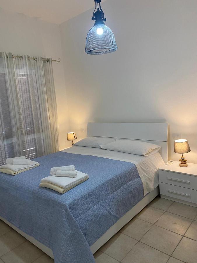 Sul Mare Holiday home Palau