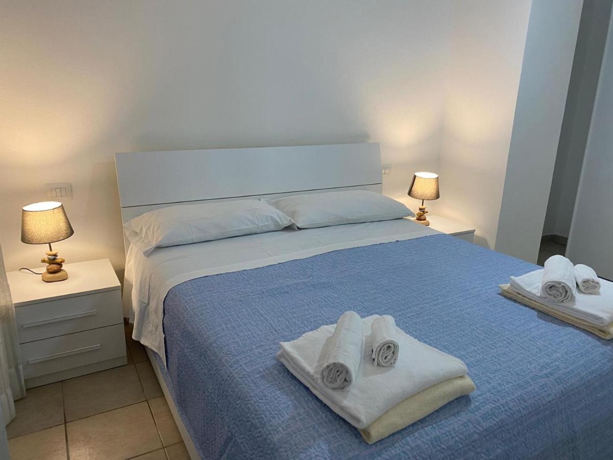 Sul Mare Holiday home