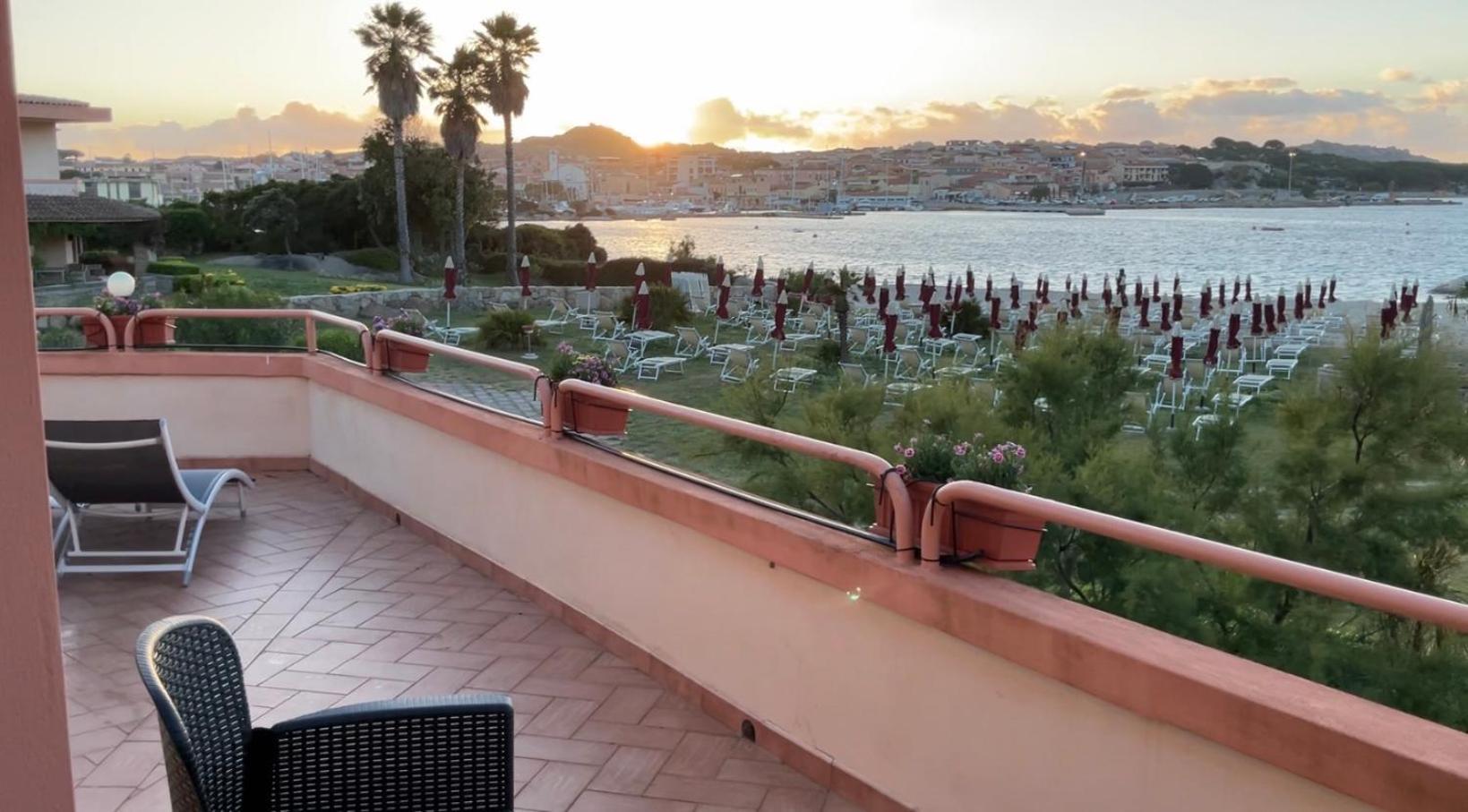 Sul Mare Holiday home