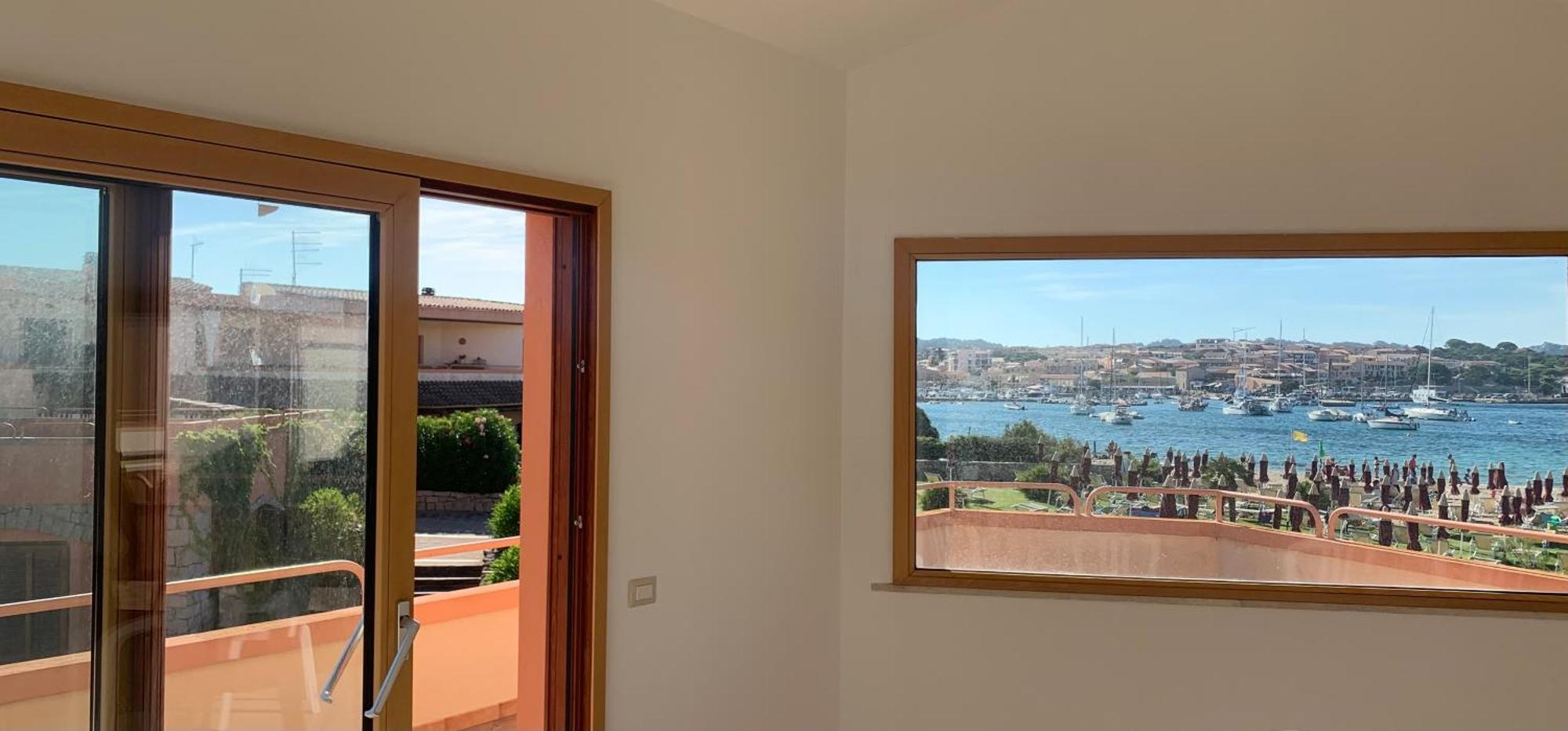 Holiday home Sul Mare