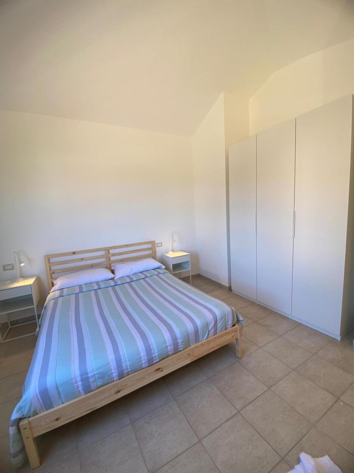 Sul Mare Holiday home