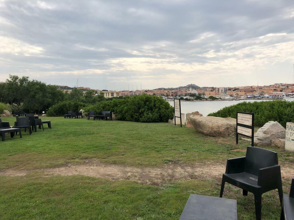 Holiday home Sul Mare