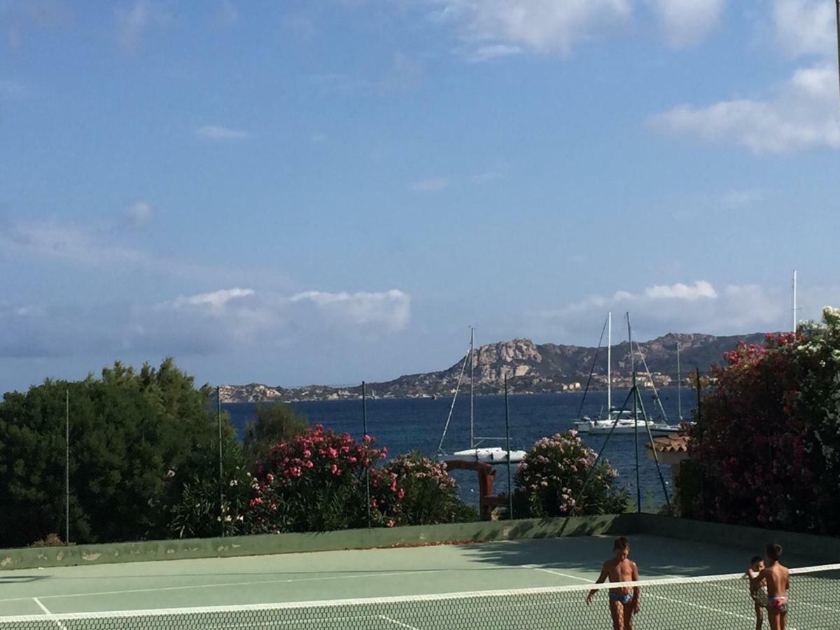 Holiday home Sul Mare