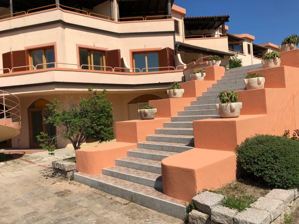 Sul Mare Holiday home *
