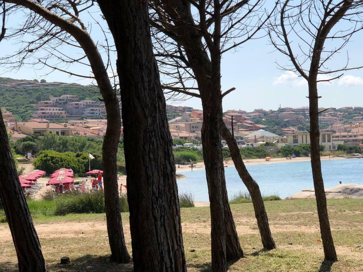 Sul Mare Holiday home