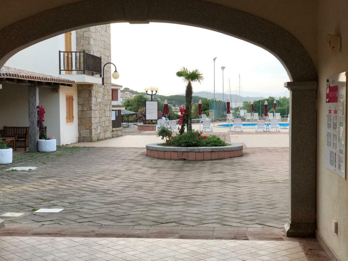 Holiday home Sul Mare *