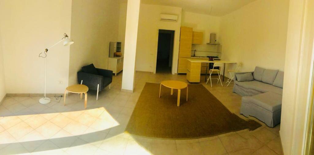 Holiday home Sul Mare