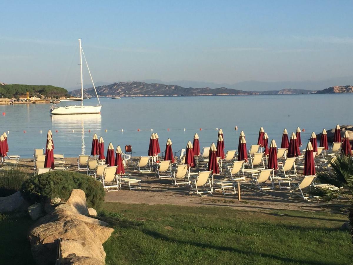 Sul Mare Holiday home Palau