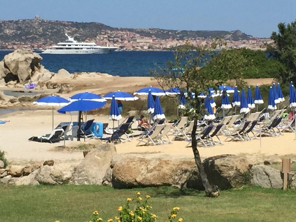 Sul Mare * Palau