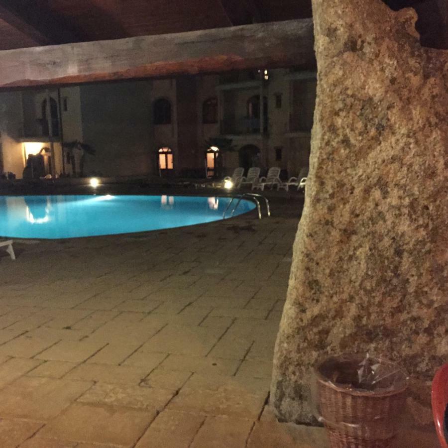 Sul Mare Palau
