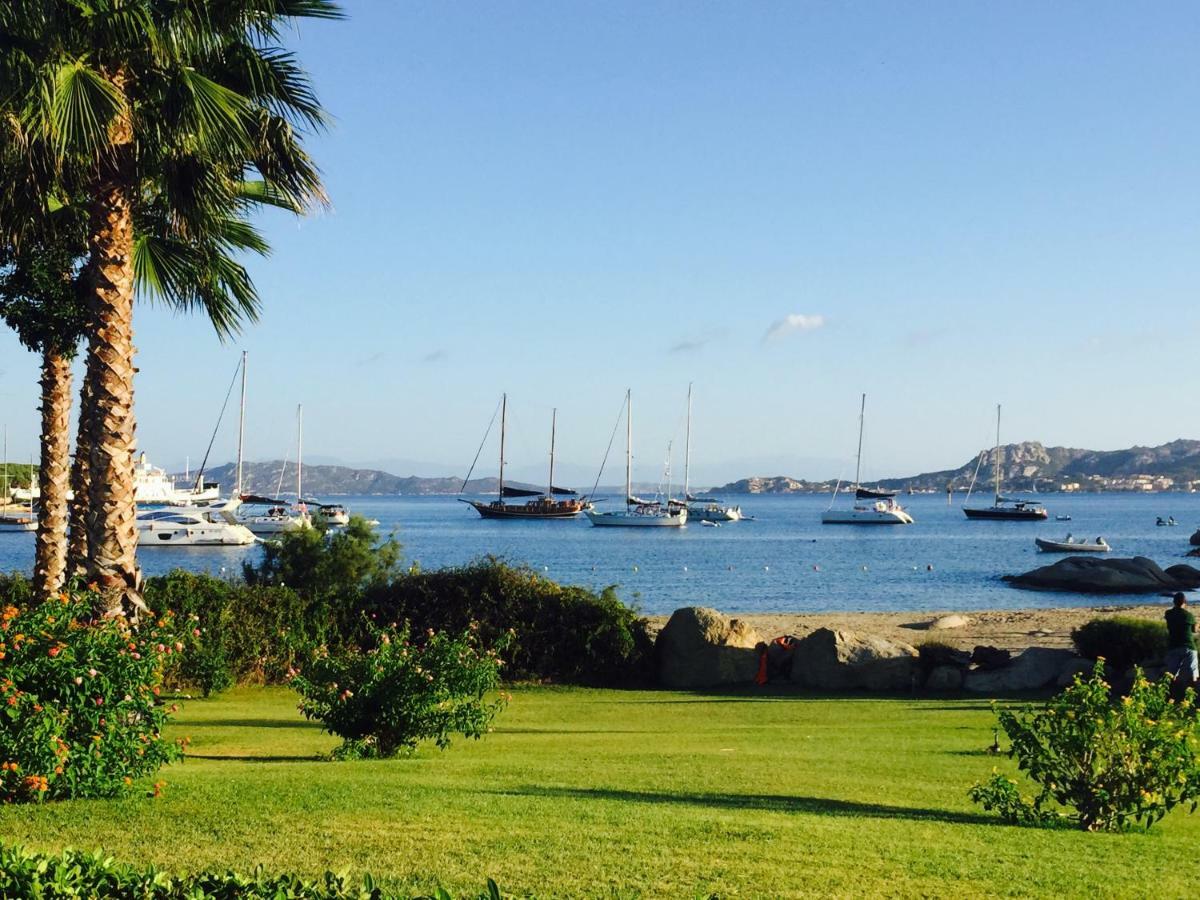 Sul Mare Holiday home