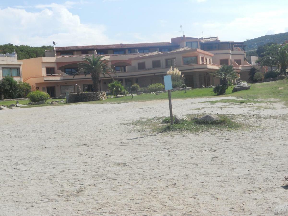 Sul Mare Holiday home *