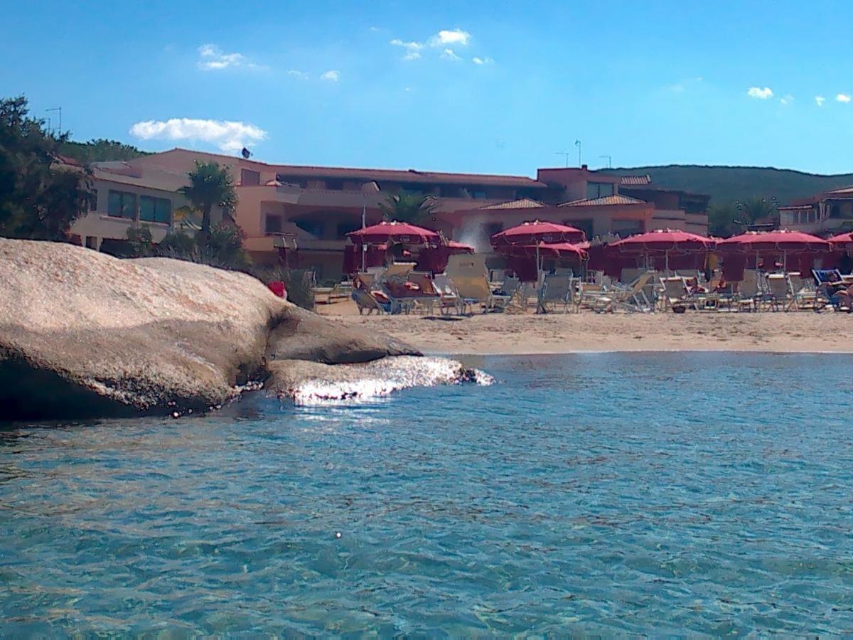 Sul Mare *