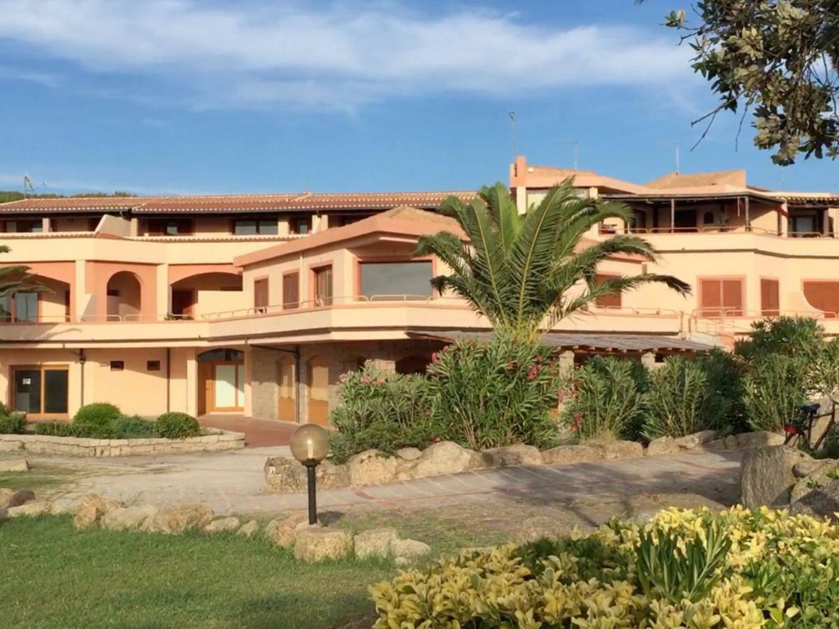 Sul Mare Holiday home Palau
