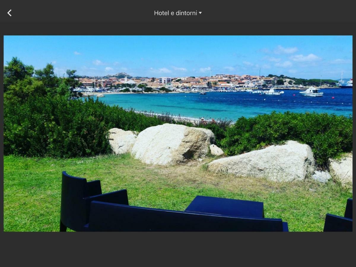 Sul Mare *