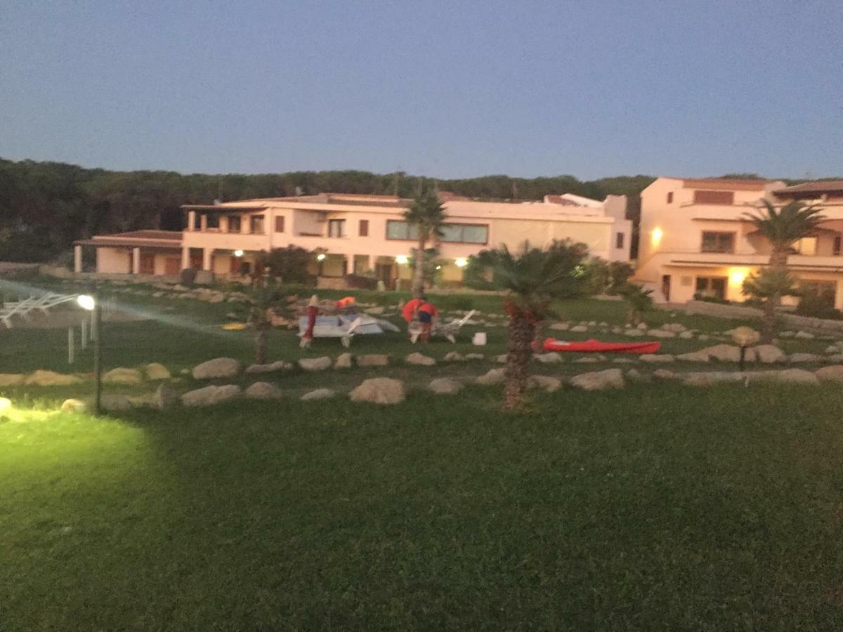 Sul Mare Holiday home