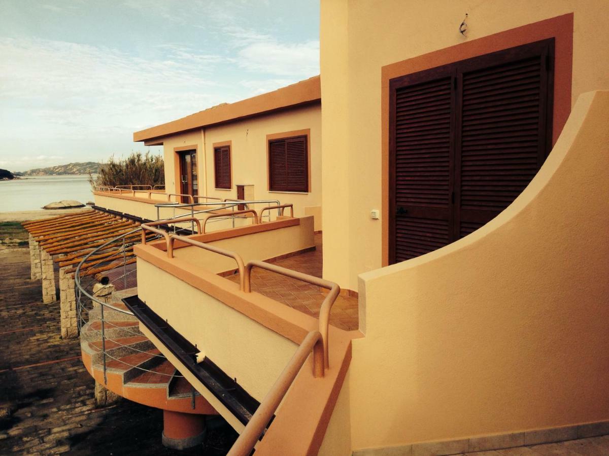 Sul Mare Holiday home