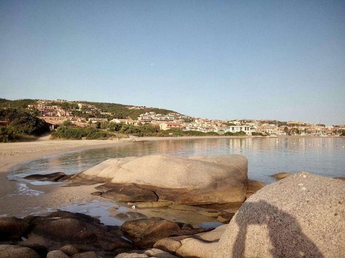 Sul Mare Holiday home Palau
