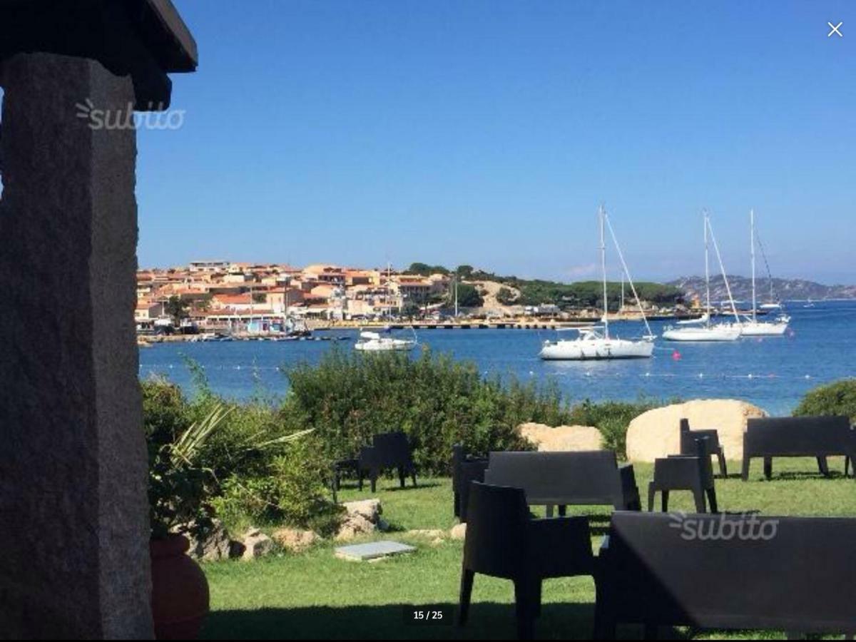 Sul Mare * Palau