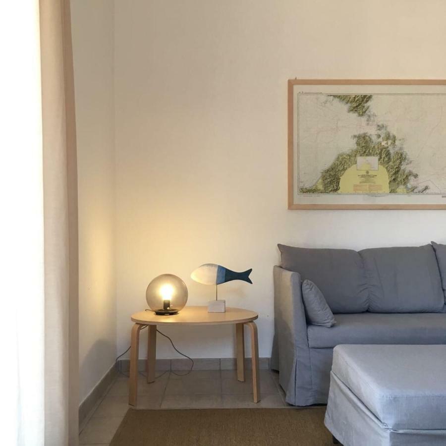 Sul Mare Palau