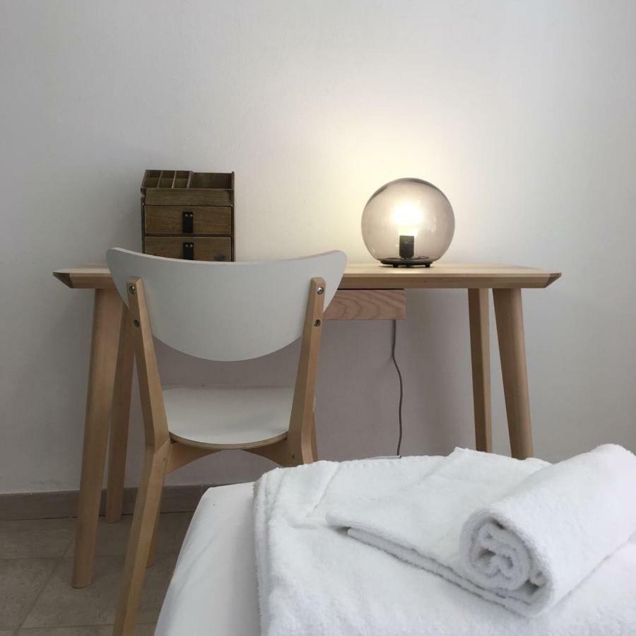 Holiday home Sul Mare
