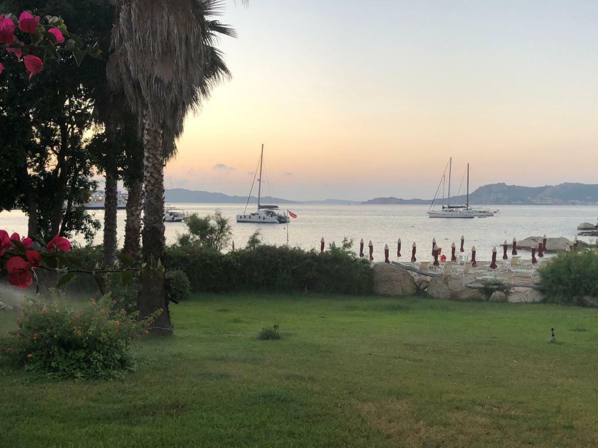 Sul Mare