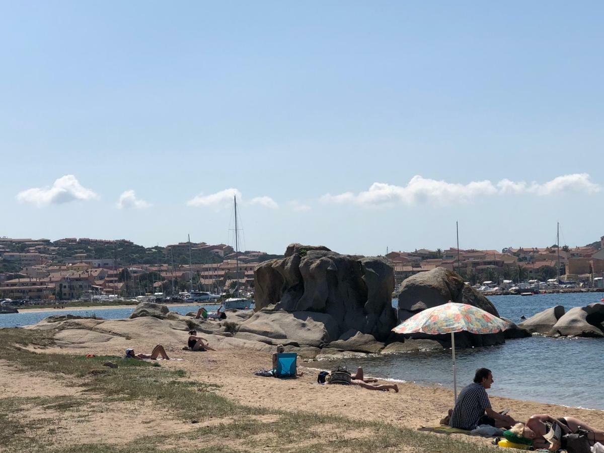Holiday home Sul Mare