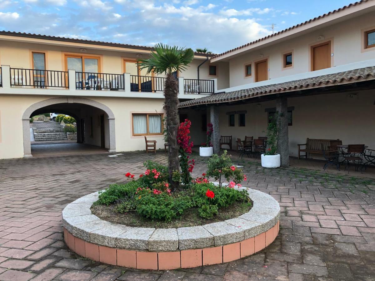 Sul Mare Holiday home Palau
