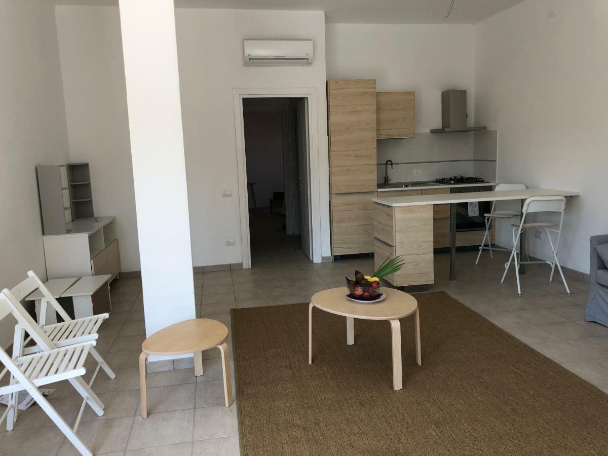 Sul Mare Holiday home