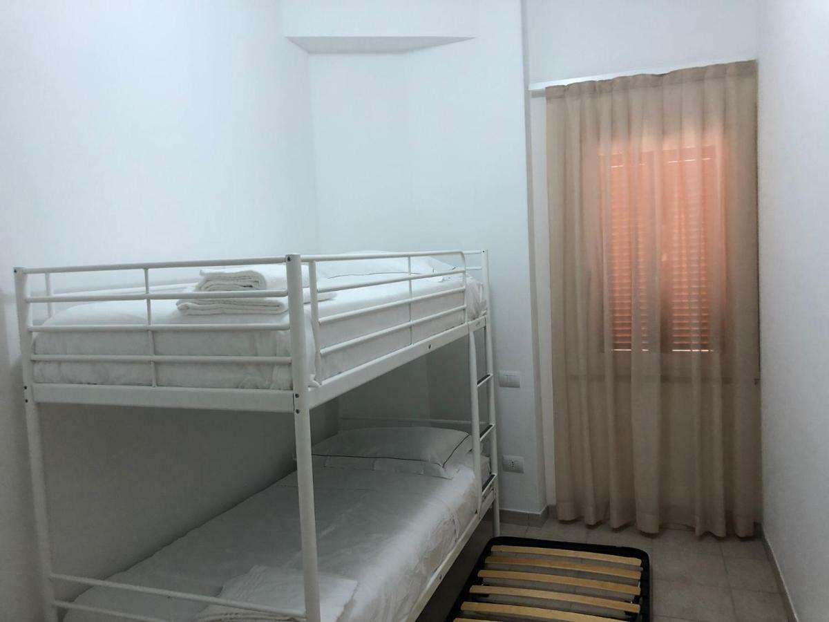 Holiday home Sul Mare Palau