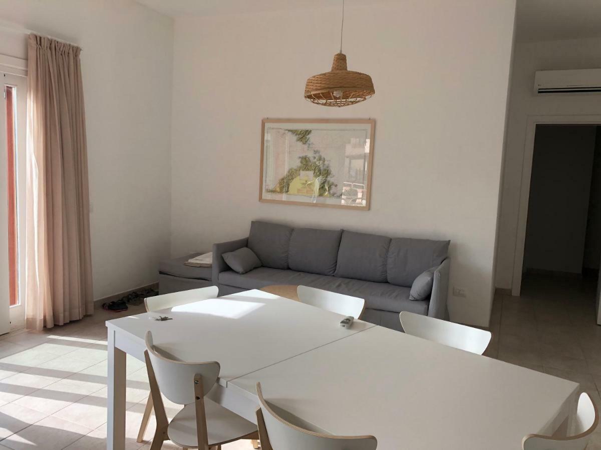 Holiday home Sul Mare *