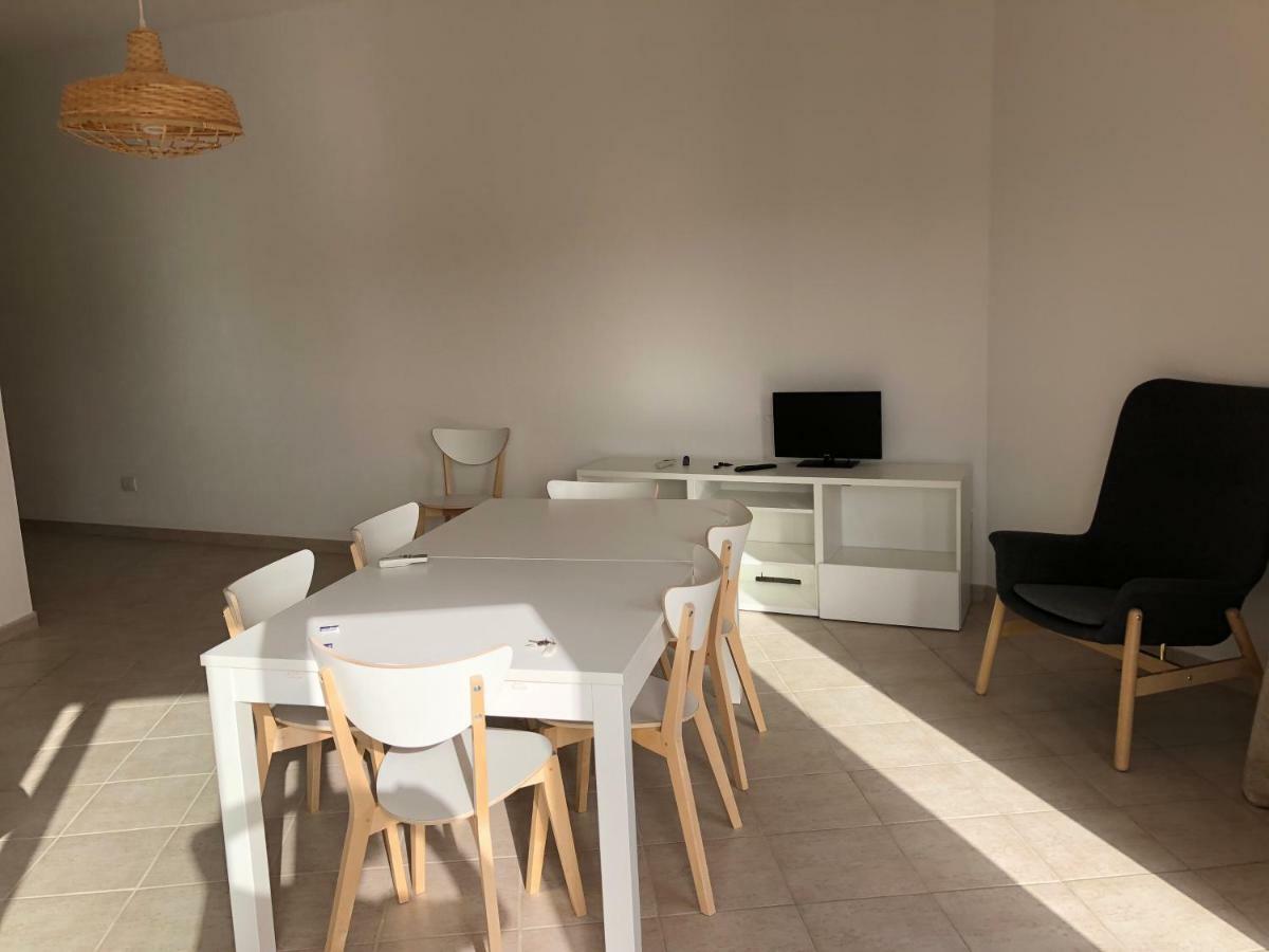 Sul Mare Holiday home Palau