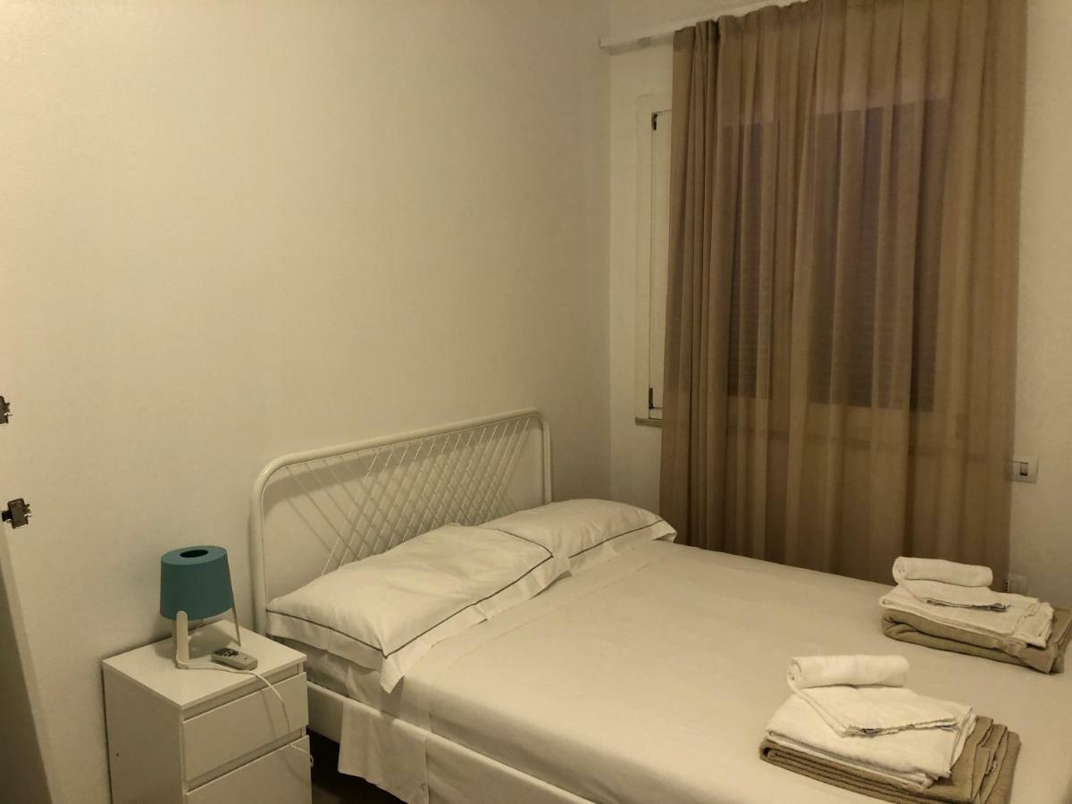 Sul Mare * Palau