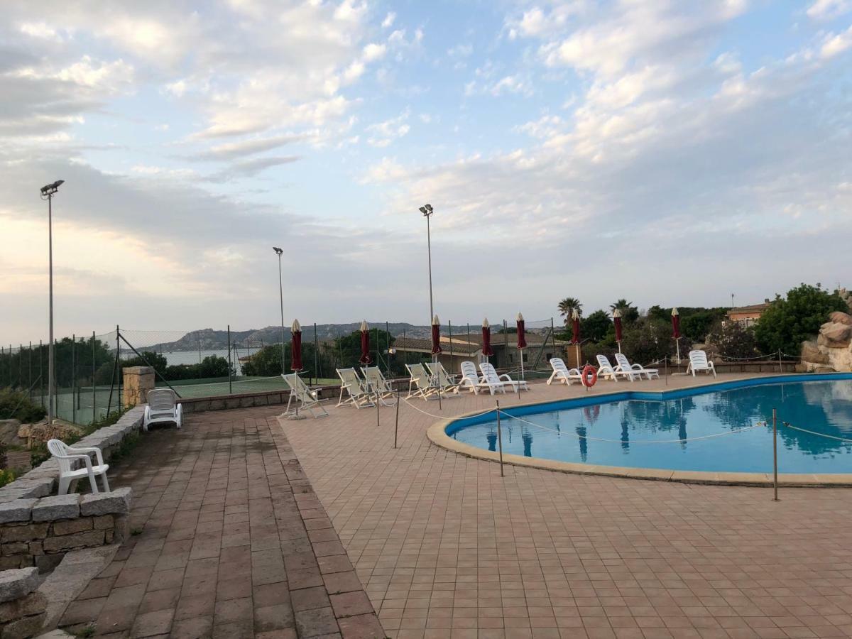 Sul Mare Holiday home *