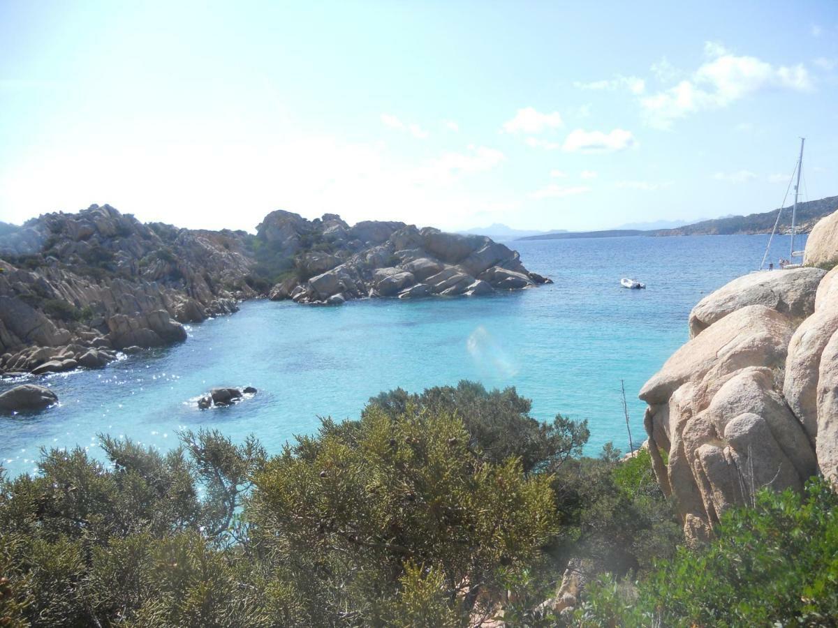 Sul Mare Holiday home