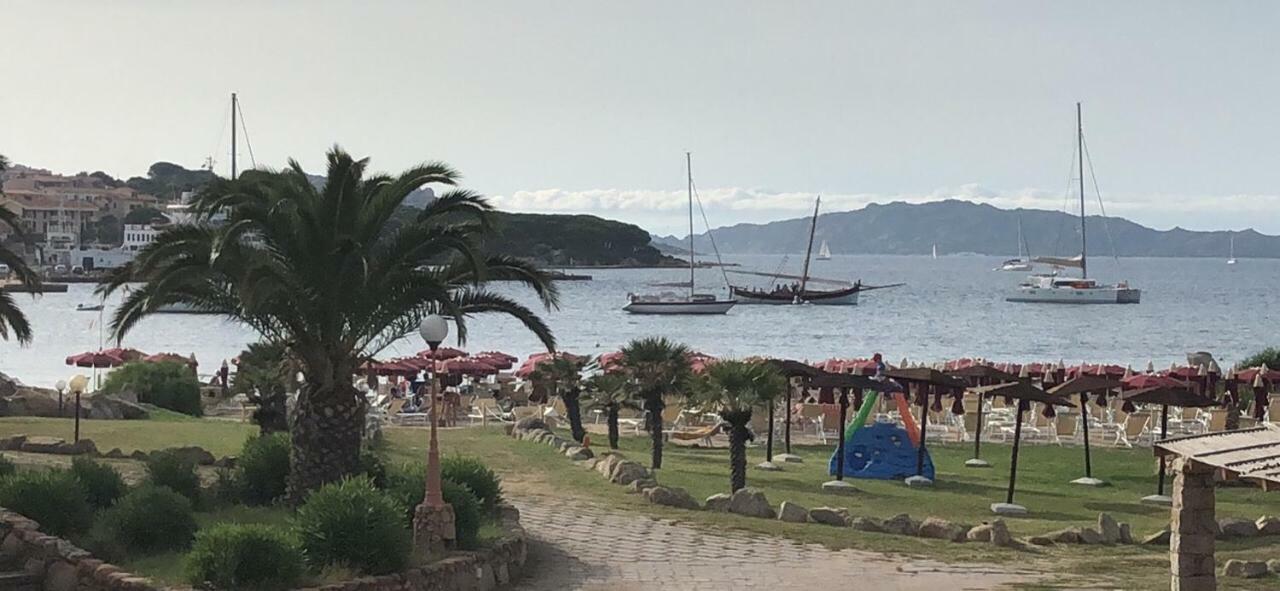 Holiday home Sul Mare