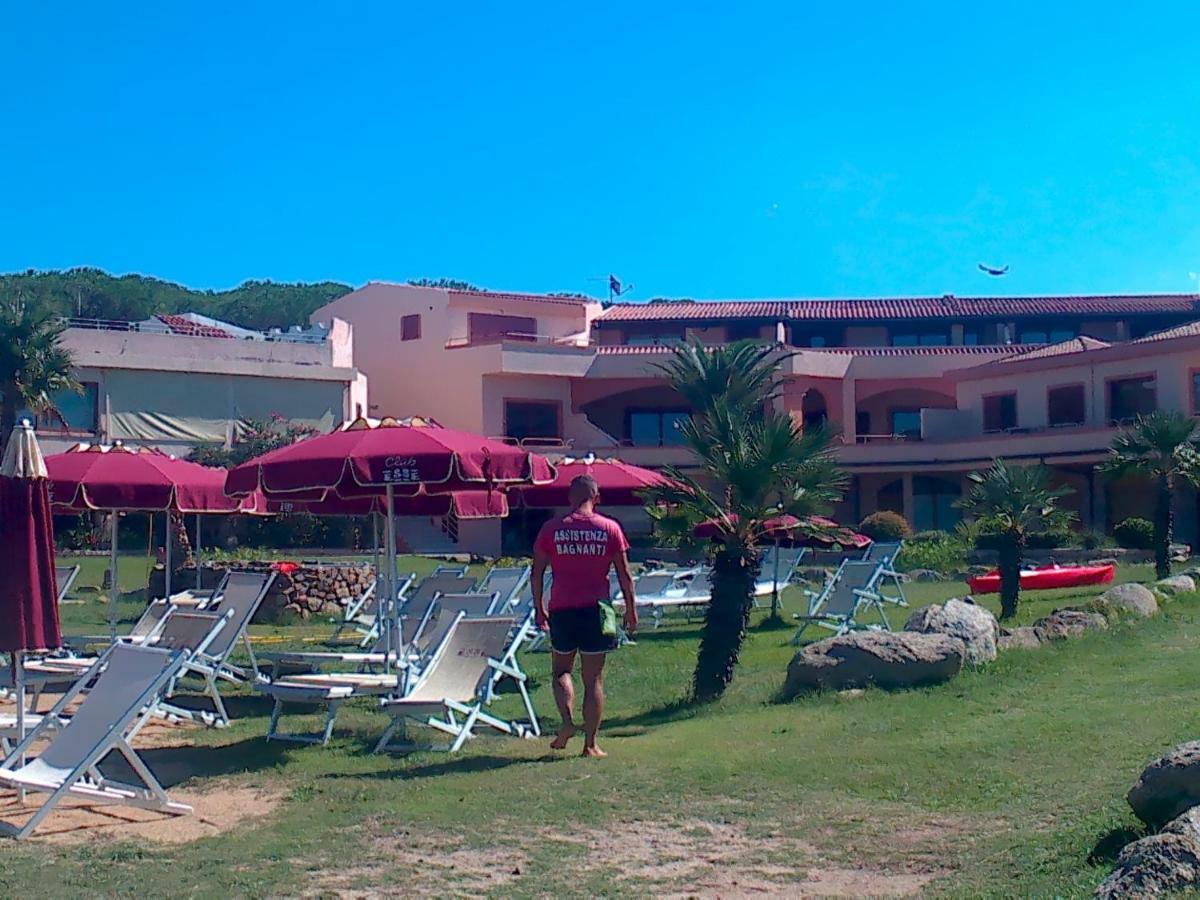 Sul Mare * Palau