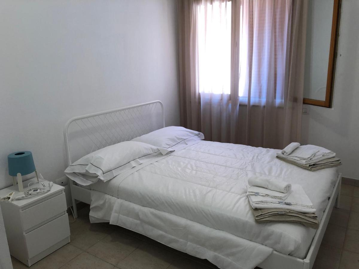 Sul Mare Holiday home *