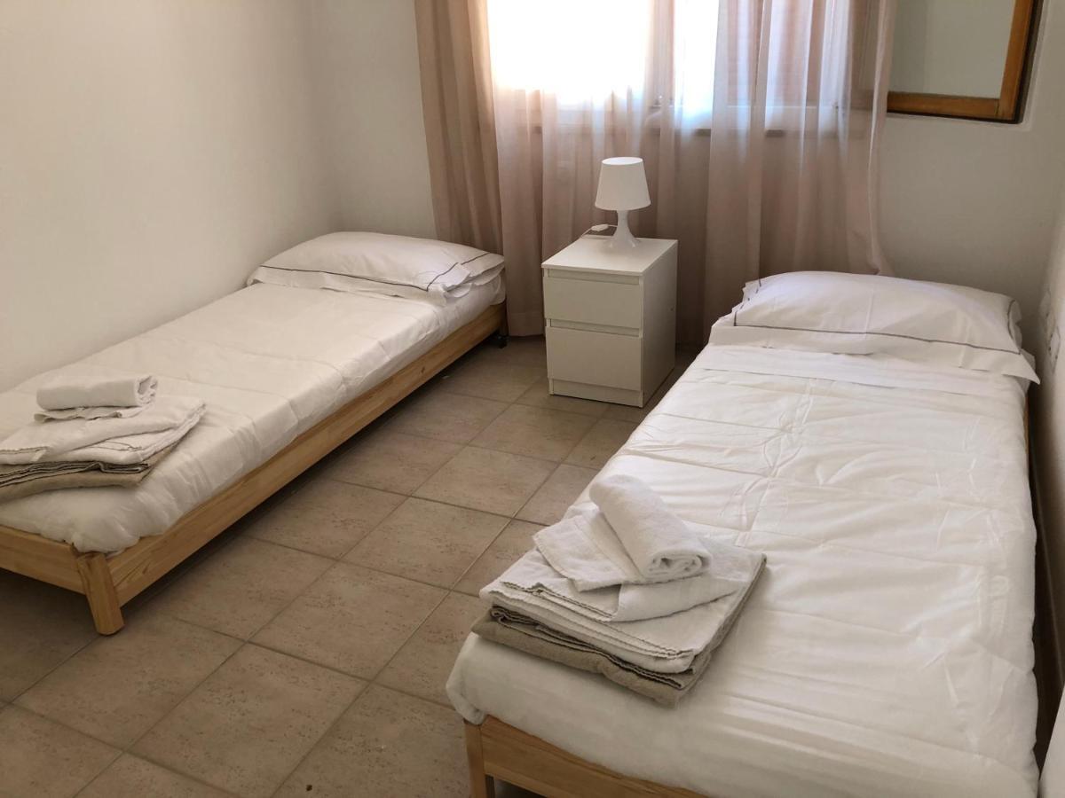 Sul Mare Holiday home Palau
